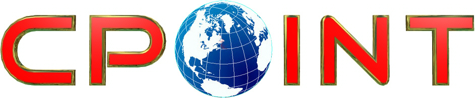 Connect Point International, Inc. Logo